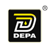 DEPA CHEMISTRY CO.,LTD.德帕化学